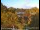Webcam in Obernau am Main, 30.3 km