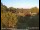 Webcam in Obernau am Main, 4 mi away