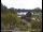 Webcam in Obernau am Main, 32 km
