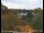 Webcam in Obernau am Main, 29.7 km entfernt