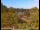 Webcam in Obernau sur le Main, 32 km