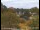 Webcam in Obernau am Main, 4 mi away