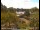 Webcam in Obernau am Main, 8.5 mi away