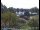 Webcam in Obernau am Main, 33.8 km entfernt