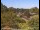 Webcam in Obernau am Main, 11.7 mi away