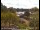 Webcam in Obernau am Main, 14.6 mi away