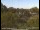 Webcam in Obernau am Main, 29.7 km