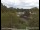 Webcam in Obernau am Main, 5.7 mi away