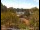 Webcam in Obernau am Main, 12.4 km