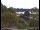 Webcam in Obernau am Main, 29.5 km