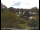 Webcam in Obernau am Main, 12.6 mi away