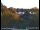 Webcam in Obernau sur le Main, 17.9 km