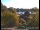 Webcam in Obernau sur le Main, 17.3 km