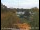 Webcam in Obernau am Main, 12.6 mi away
