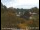 Webcam in Obernau sur le Main, 41.9 km