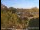 Webcam in Obernau am Main, 9.2 mi away