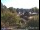 Webcam in Obernau am Main, 5.7 mi away
