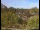Webcam in Obernau am Main, 23.9 km