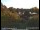 Webcam in Obernau am Main, 14.7 km