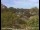 Webcam in Obernau sur le Main, 23.9 km