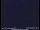 Webcam in Obernau am Main, 12.4 mi away