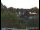 Webcam in Obernau am Main, 30.2 km