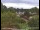 Webcam in Obernau am Main, 4 mi away