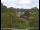 Webcam in Obernau sur le Main, 40.5 km