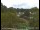 Webcam in Obernau am Main, 40.5 km