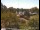 Webcam in Obernau am Main, 9.2 mi away