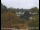 Webcam in Obernau am Main, 4 mi away
