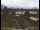 Webcam in Obernau am Main, 17.7 km