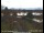 Webcam in Obernau am Main, 15.6 mi away