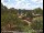 Webcam in Obernau sur le Main, 41.9 km