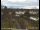 Webcam in Obernau sur le Main, 29.7 km