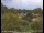 Webcam in Obernau am Main, 4 mi away