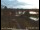 Webcam in Obernau am Main, 33.8 km