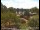 Webcam in Obernau sur le Main, 29.4 km