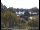 Webcam in Obernau am Main, 11.6 mi away