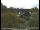 Webcam in Obernau am Main, 17.7 km