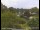 Webcam in Obernau am Main, 10.6 mi away