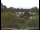 Webcam in Obernau am Main, 11.7 mi away