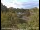 Webcam in Obernau am Main, 30.2 km