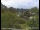 Webcam in Obernau am Main, 27.5 km entfernt
