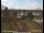 Webcam in Obernau sur le Main, 23.9 km