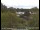 Webcam in Obernau am Main, 32.4 km