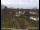 Webcam in Obernau am Main, 9.2 mi away