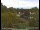Webcam in Obernau am Main, 30.2 km entfernt