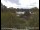 Webcam in Obernau am Main, 29.4 km