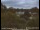 Webcam in Obernau am Main, 12.4 mi away